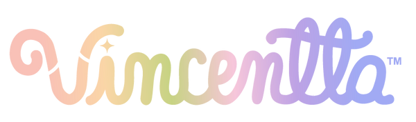 Vincentta Shop